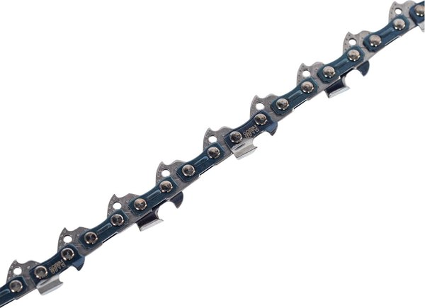 Цепь для пилы Vira Rage PRO Cut 50зв 350мм 3/8 1.3 L50-3/8-1.3 / 594750