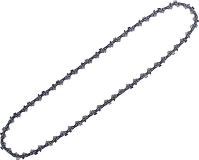 Цепь для пилы Vira Rage PRO Cut 57зв 400мм 16 3/8 1.3 L57-3/8-1.3 / 594757 - 