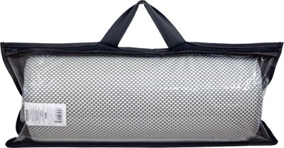 Ортопедическая подушка Реноме Memory Foam Валик 50x20x10 14/306 - 