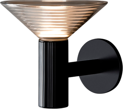 Бра Freya Lake FR6179WL-L6B -