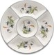 Менажница Prima Collection Аптекарский огород PC75AG5 - 