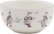 Пиала Prima Collection Винтажный гусь PC76VG580 - 