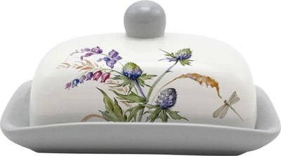 Масленка Prima Collection Аптекарский огород PC74AG - 