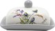 Масленка Prima Collection Аптекарский огород PC74AG - 