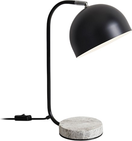 Настольная лампа Freya Unique FR5279TL-01B