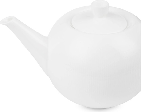 Набор для чая/кофе Decor de table Плиссе DDT-GB001-tea set 6/20 %rs_city_gde%