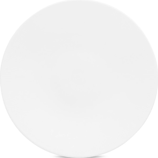 Набор для чая/кофе Decor de table Плиссе DDT-GB001-tea set 6/20 %rs_city_gde%