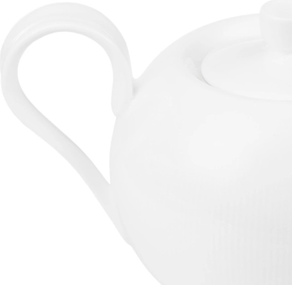 Набор для чая/кофе Decor de table Плиссе DDT-GB001-tea set 6/20 %rs_city_gde%