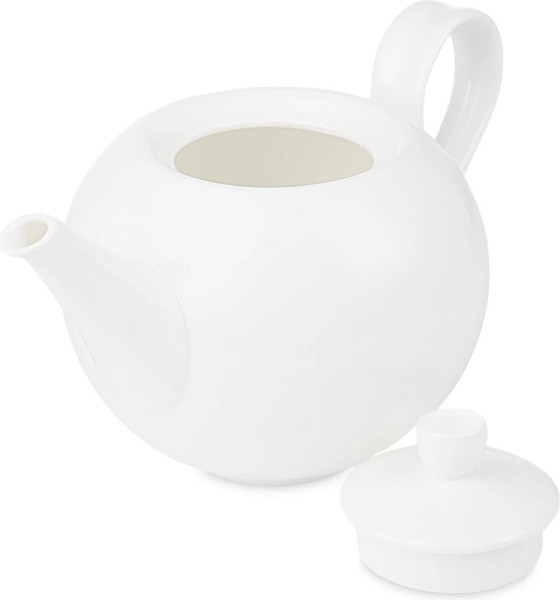 Набор для чая/кофе Decor de table Плиссе DDT-GB001-tea set 6/20 %rs_city_gde%