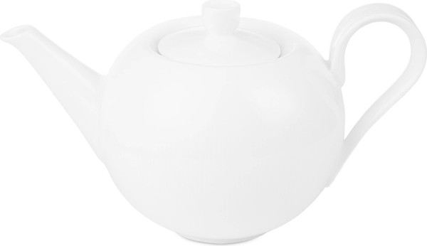 Набор для чая/кофе Decor de table Плиссе DDT-GB001-tea set 6/20 %rs_city_gde%