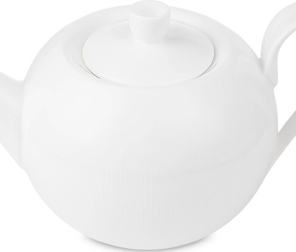 Набор для чая/кофе Decor de table Плиссе DDT-GB001-tea set 6/20 %rs_city_gde%