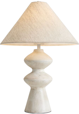 

Прикроватная лампа, Papier 1 FR5485TL-01M