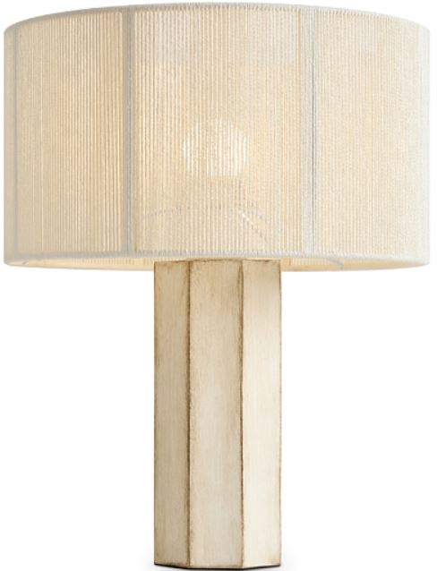 Прикроватная лампа Freya Papier 2 FR5486TL-01M