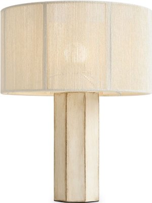 

Прикроватная лампа, Papier 2 FR5486TL-01M