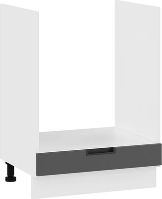 

Шкаф под духовку, Гренада 1Н6Б