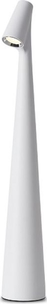 Прикроватная лампа Freya Clam FR6188TL-L3W
