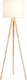 Торшер Freya Tree FR5495FL-01W - 