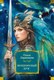 Книга Азбука Венценосный крэг, твердая обложка (Ларионова Ольга) - 