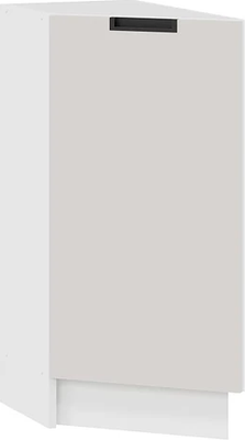 

Шкаф навесной для кухни, Гренада 1Н3Т