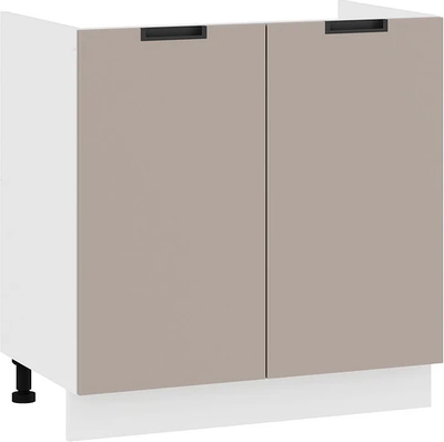 

Шкаф под мойку, Гренада 1Н8М