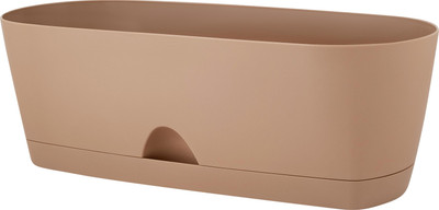 Ящик для рассады Ingreen Amsterdam IG620510047 -