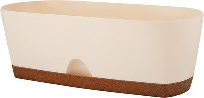 Ящик для рассады Ingreen Wood IG610510001 -