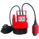 Скважинный насос Maxpump Topdrain 250D - 