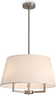 

Люстра, Graceful FR2042CL-03N