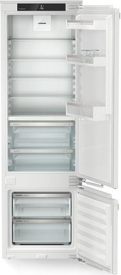 Встраиваемый холодильник Liebherr ICBc 5122 - 