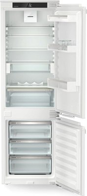 Встраиваемый холодильник Liebherr ICc 5123 - 
