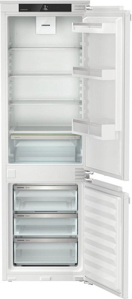 Встраиваемый холодильник Liebherr ICNd 5103