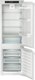 Встраиваемый холодильник Liebherr ICNd 5103 - 