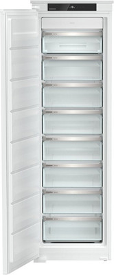 Встраиваемый морозильник Liebherr SIFNSe 5128 - 