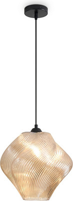 

Потолочный светильник, Shiny FR5548PL-01AM