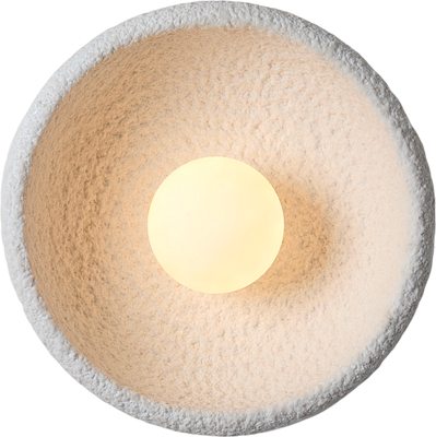 Бра Freya Mound FR5428WL-01W1 -