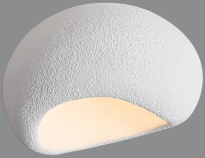 

Потолочный светильник, Mound FR5428CL-01W