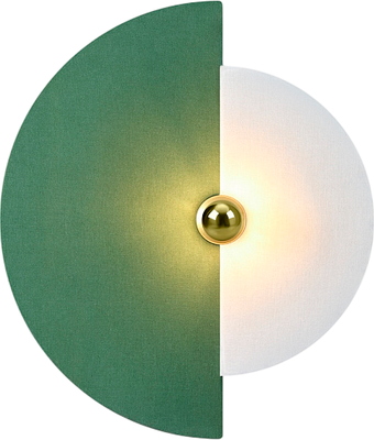 

Бра, Carry FR5487WL-01G