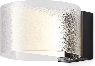 

Бра, Ice FR5541WL-L5B