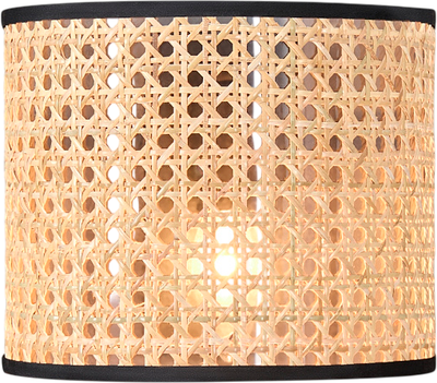 

Бра, Mixture FR5483WL-01B