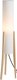 Торшер Freya Bliss FR5543FL-01T - 