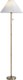Торшер Freya Kinsley FR5533FL-01BS - 