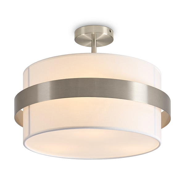 Люстра Freya Bride FR5367CL-03N
