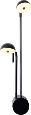 

Спот, Piece FR5549WL-L7B