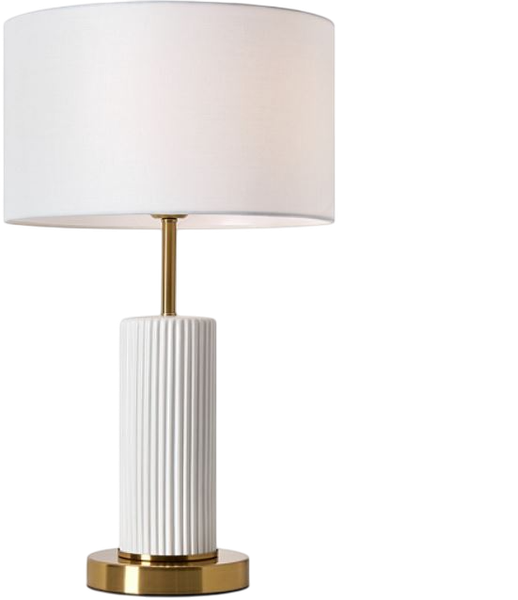 Прикроватная лампа Freya Ceram FR5491TL-01BS