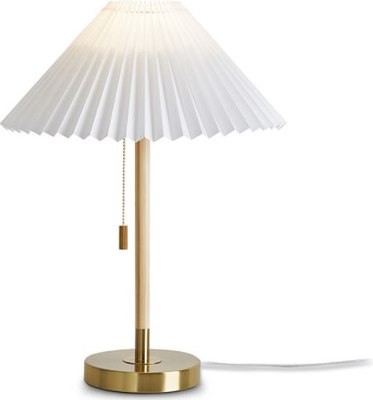 

Прикроватная лампа, Kinsley FR5533TL-01BS