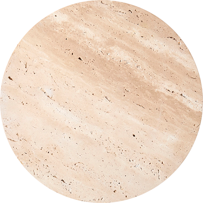 

Бра, Sunspot FR5482WL-L8BG