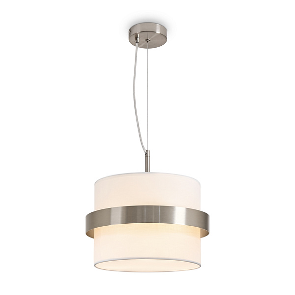 Потолочный светильник Freya Bride FR5367PL-01N