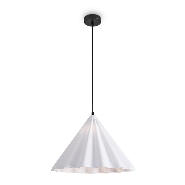 Потолочный светильник Freya Felt Acoustic FR5479PL-01W