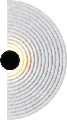 

Бра, Felt FR6189WL-L20LG1
