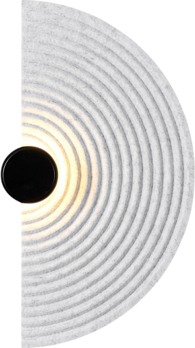 Бра Freya Felt FR6189WL-L20LG1
